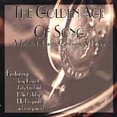 The Golden Age Of Song