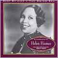 Helen Humes Her Best 1927-1947