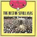 Sevillanas De Oro G: The Best Of Sevillanas