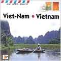 Air Mail Music: Vietnam