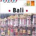 Air Mail Music: Bali