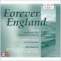 Forever England