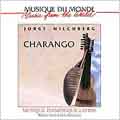 Charango