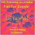 Fish For Sounds