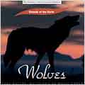 Wolves