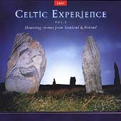 Celtic Experience Vol. 2