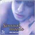 Sensual Moods