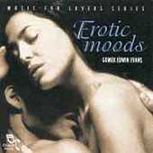 Erotic Moods
