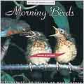 Morning Birds