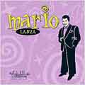 Mario Lanzo - Cocktail Hour