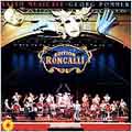 Salto Musicale: Edition Roncalli