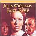 Jane Eyre (Silva Screen)