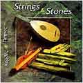 Strings & Stones