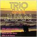 Trio San Juan