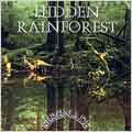 Hidden Rainforest