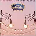 Circusmusik 2: Edition Roncalli