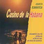 Casino De La Habana Vol. 3