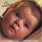 Classics for Baby - Quiet Time