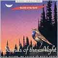 Sounds Of The Night (Oreade)