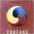 Coreana