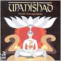 The Upanishad