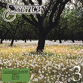 Enchanted Seasons [Box]