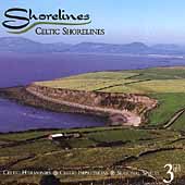 Celtic Shorelines