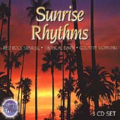 Sunrise Rhythms