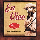 En Vivo: Radio Progreso 1950