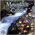 Mountain Creek