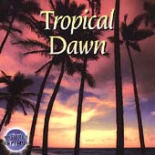 Tropical Dawn