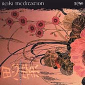 Reiki Meditation