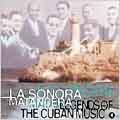 Legends of the Cuban Music Vol. 4