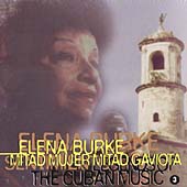 Legends Of Cuban Music Vol. 12