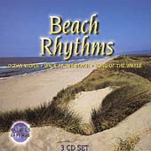 Beach Rhythms [Box]