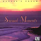 Sensual Moments