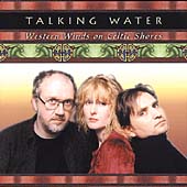 Western Winds on Celtic Shores