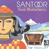 Santoor