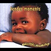 Lifestyles for Baby - Tender Moments