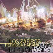 Legends of the Cuban Music, Vol. 12