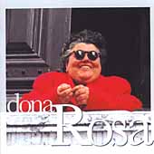 Dona Rosa