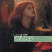 Brahms: Ein Deutsches Requiem / Karajan, Schwarzkopf, Hotter