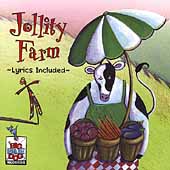 Jollity Farm