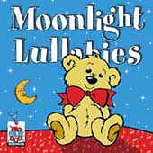 Moonlight Lullabies