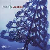 Celtic Yuletide