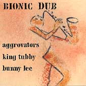 Bionic Dub