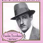 His Best Recordings 1927-1946