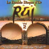 Le Double Disc Du Rai Vol. 2