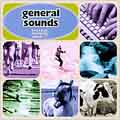 General Sounds
