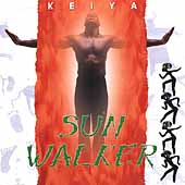 Sun Walker